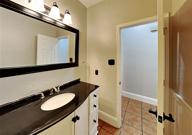 Photo 3 of Single family home for sale at 2001 San Simeon Dr, Mesquite, TX 75181 | MLS# 21095711 | Listing updated on 2026-08-18
