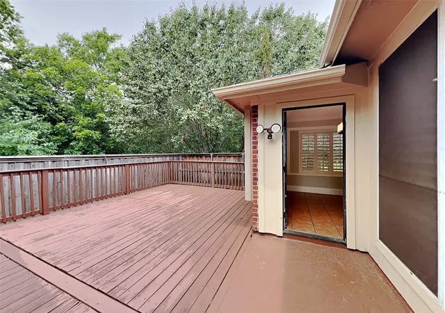Photo 4 of Single family home for sale at 2001 San Simeon Dr, Mesquite, TX 75181 | MLS# 21095711 | Listing updated on 2026-08-18