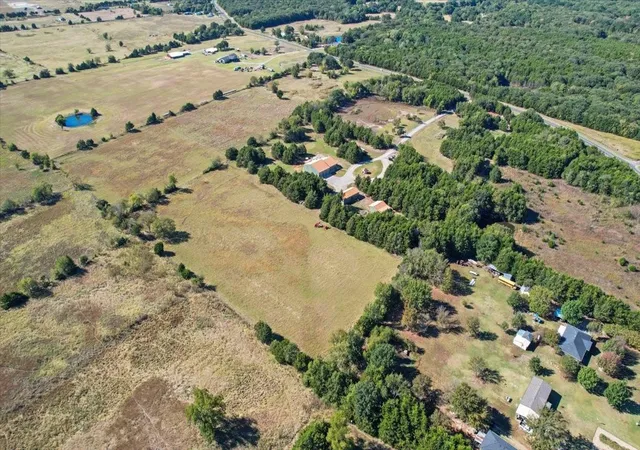 Homes for sale in Ivanhoe, TX | 7250 N Fm 273, Ivanhoe, TX 75447 | MLS# 21095492