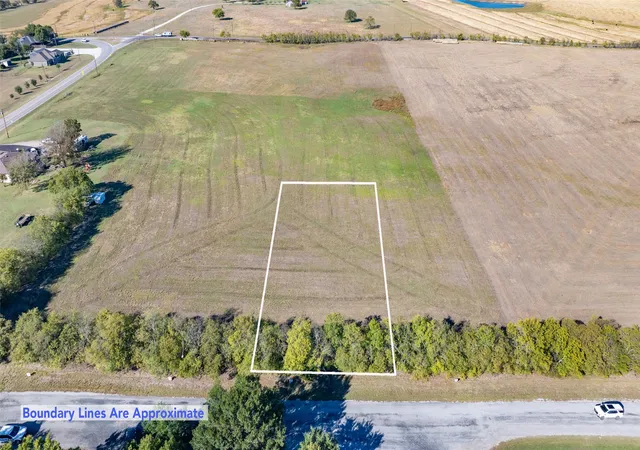 Homes for sale in Muenster, TX | Lot 3 Tbd 9 Th St, Muenster, TX 76252 | MLS# 21095897