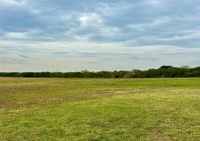Homes for sale in Muenster, TX | Lot 3 Tbd 9 Th St, Muenster, TX 76252 | MLS# 21095897