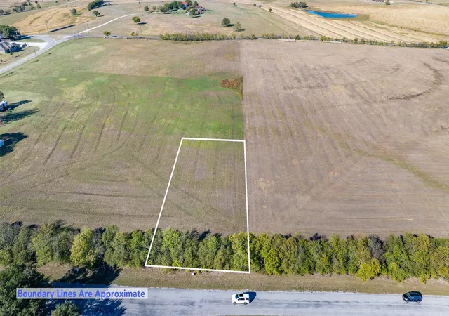 Homes for sale in Muenster, TX | Lot 4 Tbd 9 Th St, Muenster, TX 76252 | MLS# 21095910