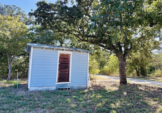 Homes for sale in Cross Plains, TX | 241 S Avenue D, Cross Plains, TX 76443 | MLS# 21096039