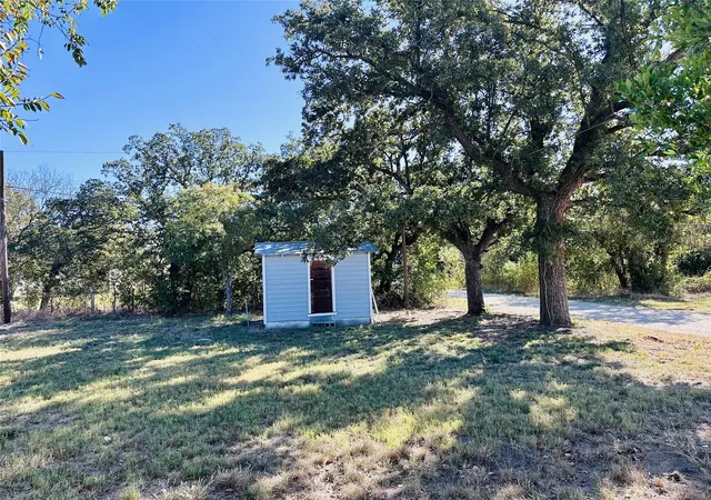 Homes for sale in Cross Plains, TX | 241 S Avenue D, Cross Plains, TX 76443 | MLS# 21096039