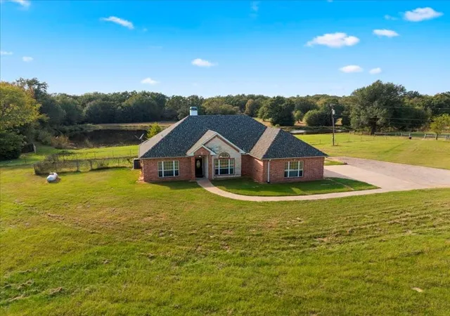Photo 28 of Single family home for sale at 14856 Fm 59, Athens, TX 75751 | MLS# 21091958 | Listing updated on 2026-08-24