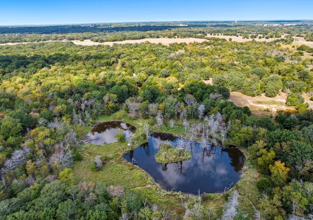 Photo 3 of Land for sale at 0 Cr 339, Terrell, TX 75161 | MLS# 21091790 | Listing updated on 2026-09-01