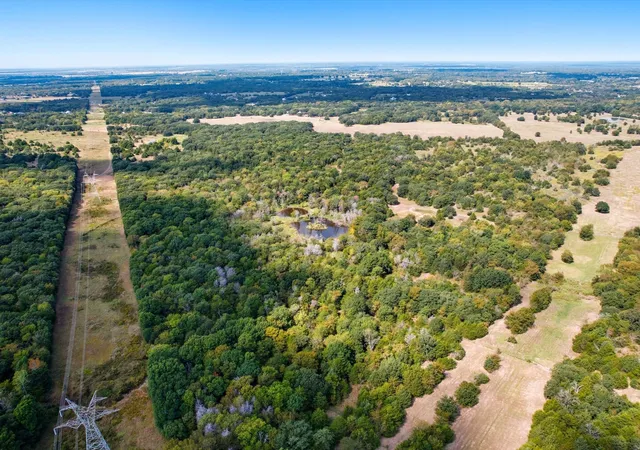 Photo 3 of Land for sale at 0 Cr 339, Terrell, TX 75161 | MLS# 21091790 | Listing updated on 2026-09-01