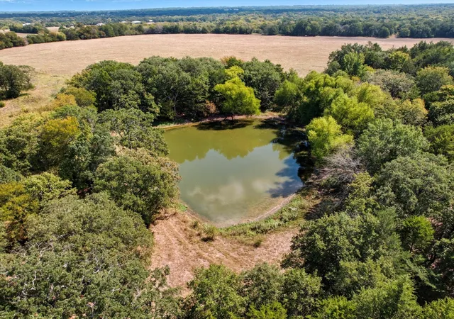 Photo 1 of Land for sale at 0 Cr 339, Terrell, TX 75161 | MLS# 21091790 | Listing updated on 2026-09-01