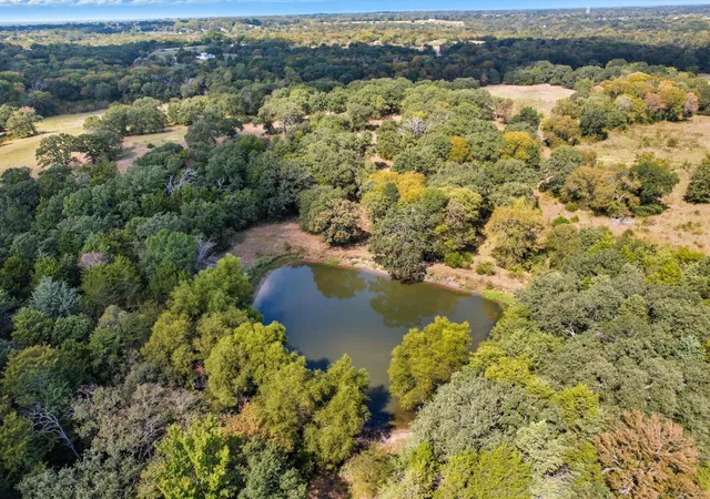 Photo 4 of Land for sale at 0 Cr 339, Terrell, TX 75161 | MLS# 21091790 | Listing updated on 2026-09-01