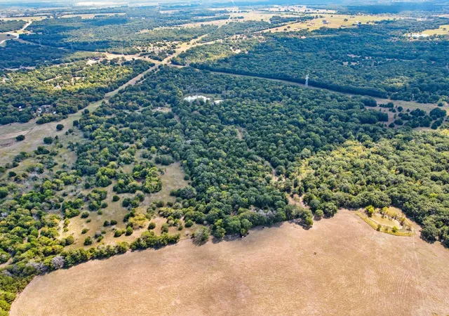Photo 3 of Land for sale at 16043 Cr 344, Terrell, TX 75161 | MLS# 21091545 | Listing updated on 2026-09-02