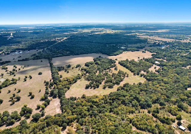 Photo 4 of Land for sale at 16043 Cr 344, Terrell, TX 75161 | MLS# 21091545 | Listing updated on 2026-09-02