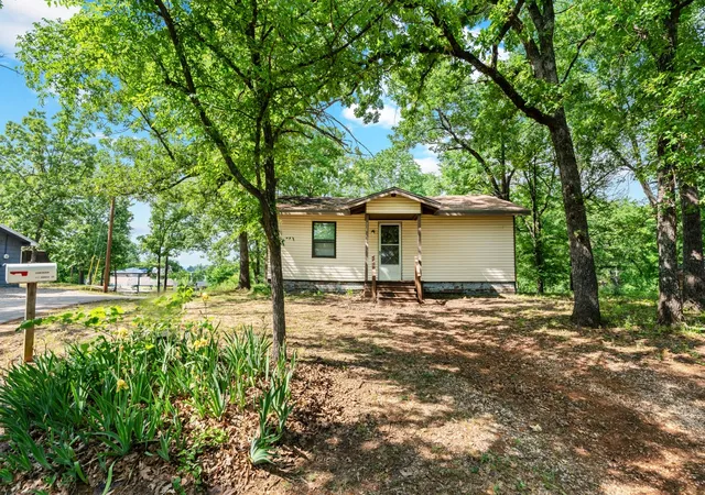 Homes for sale in Malakoff, TX | 112 Crocker Rd, Malakoff, TX 75148 | MLS# 21095968