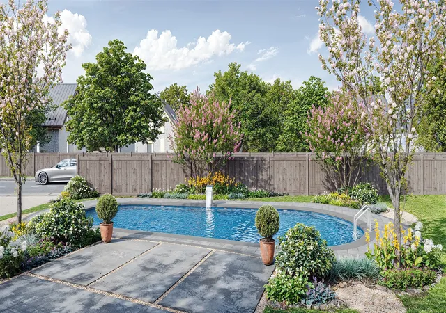 Photo 2 of Mansion for sale at 1109 Glenfield Ct, Richardson, TX 75080 | MLS# 21092942 | Listing updated on 2026-08-08