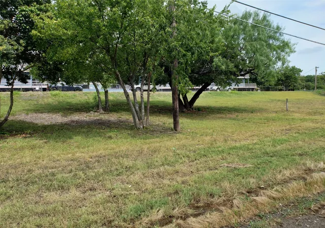 Photo 1 of Land for sale at 2900 Jacksboro Hwy, Fort Worth, TX 76114 | MLS# 21096067 | Listing updated on 2026-09-30