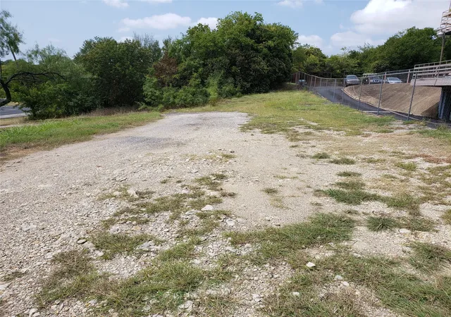 Photo 3 of Land for sale at 2900 Jacksboro Hwy, Fort Worth, TX 76114 | MLS# 21096067 | Listing updated on 2026-09-30
