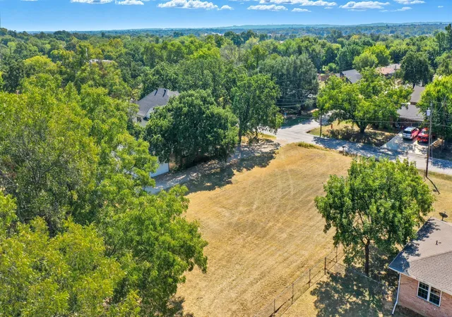 Photo 2 of Land for sale at Tbd W 5th St, Springtown, TX 76082 | MLS# 21071826 | Listing updated on 2026-08-19