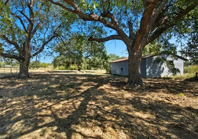 Photo 3 of Land for sale at Tbd W 5th St, Springtown, TX 76082 | MLS# 21071826 | Listing updated on 2026-08-19