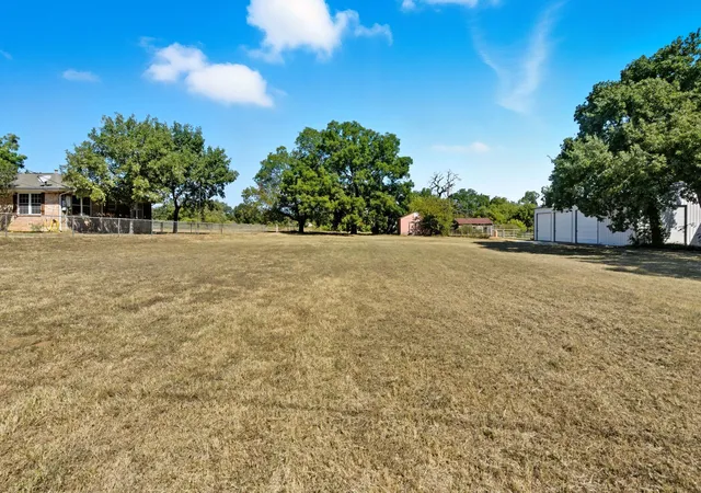 Photo 3 of Land for sale at Tbd W 5Th St, Springtown, TX 76082 | MLS# 21071826 | Listing updated on 2026-08-19