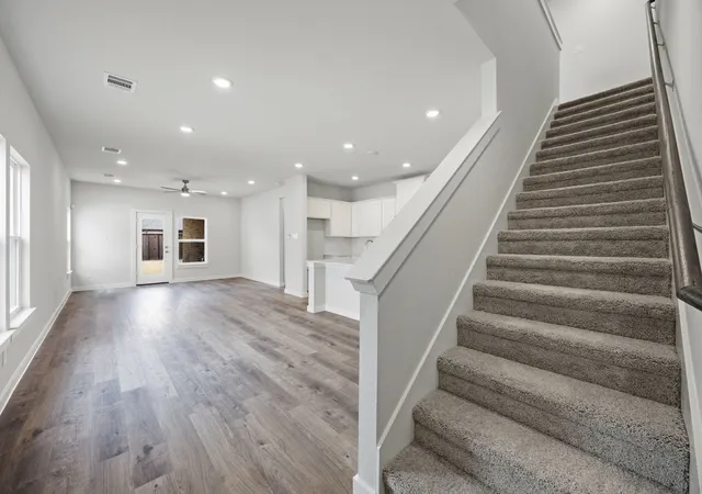 Photo 3 of Sale Pending at 730 Carson Dr, Forney, TX 75126 | MLS# 21096388 | Listing updated on 2026-10-05