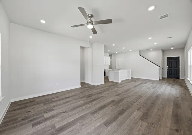 Photo 4 of Sale Pending at 730 Carson Dr, Forney, TX 75126 | MLS# 21096388 | Listing updated on 2026-10-05