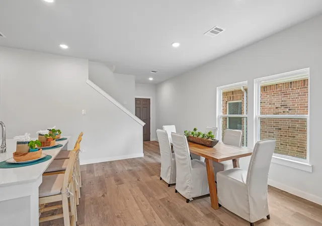Photo 3 of Single family home for sale at 746 Carson Dr, Forney, TX 75126 | MLS# 21096396 | Listing updated on 2026-08-19