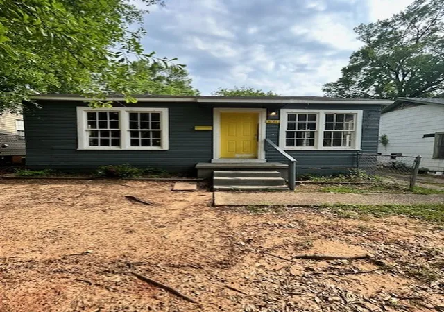 Homes for sale in Shreveport, LA | 3131 Frederick St, Shreveport, LA 71109 | MLS# 21096482