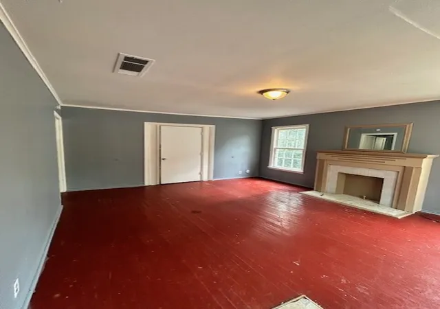 Homes for sale in Shreveport, LA | 3131 Frederick St, Shreveport, LA 71109 | MLS# 21096482
