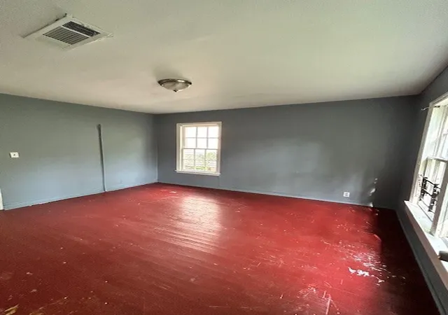 Homes for sale in Shreveport, LA | 3131 Frederick St, Shreveport, LA 71109 | MLS# 21096482