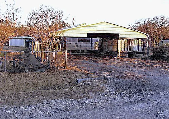 Homes for sale in May, TX | 3231 Portside Dr, May, TX 76857 | MLS# 21096022