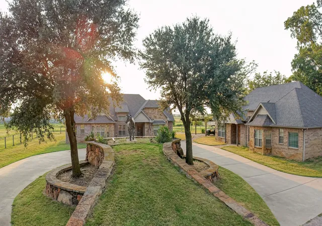 Photo 1 of Land for sale at 777a Stiles Rd #789, Whitesboro, TX 76273 | MLS# 21096527 | Listing updated on 2026-09-29