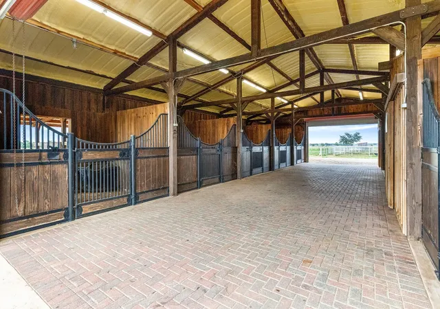 Photo 3 of Land for sale at 777a Stiles Rd #789, Whitesboro, TX 76273 | MLS# 21096527 | Listing updated on 2026-09-29