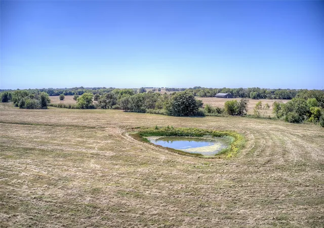 Photo 5 of Land for sale at 1184 Fm 816   Lot 2, Wolfe City, TX 75496 | MLS# 21096550 | Listing updated on 2026-08-04