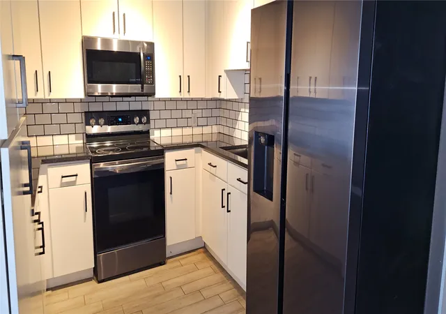 Photo 4 of Single family home for sale at 508 Gathings Ave, Covington, TX 76636 | MLS# 21096611 | Listing updated on 2026-09-01