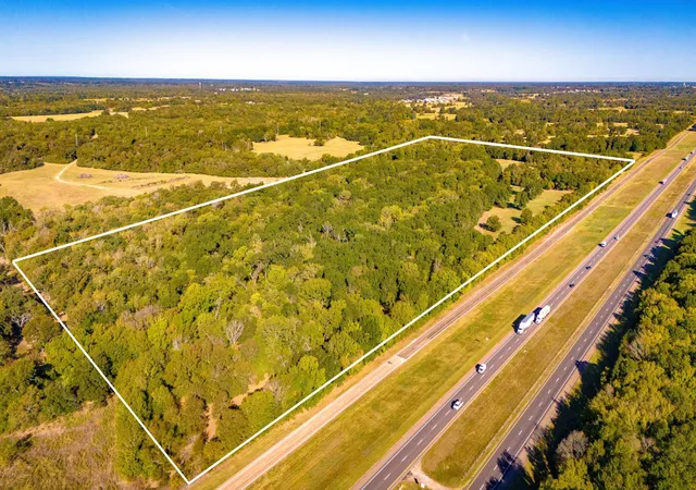 Homes for sale in Fairfield, TX | Tbd Interstate 45, Fairfield, TX 75840 | MLS# 21096293
