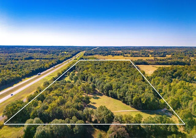 Homes for sale in Fairfield, TX | Tbd Interstate 45, Fairfield, TX 75840 | MLS# 21096293