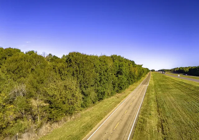 Homes for sale in Fairfield, TX | Tbd Interstate 45, Fairfield, TX 75840 | MLS# 21096293