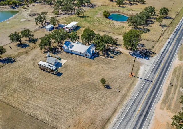 Homes for sale in Eastland, TX | 2025 Hwy 112, Eastland, TX 76448 | MLS# 21093442