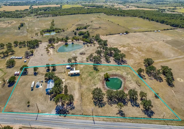 Homes for sale in Eastland, TX | 2025 Hwy 112, Eastland, TX 76448 | MLS# 21093442
