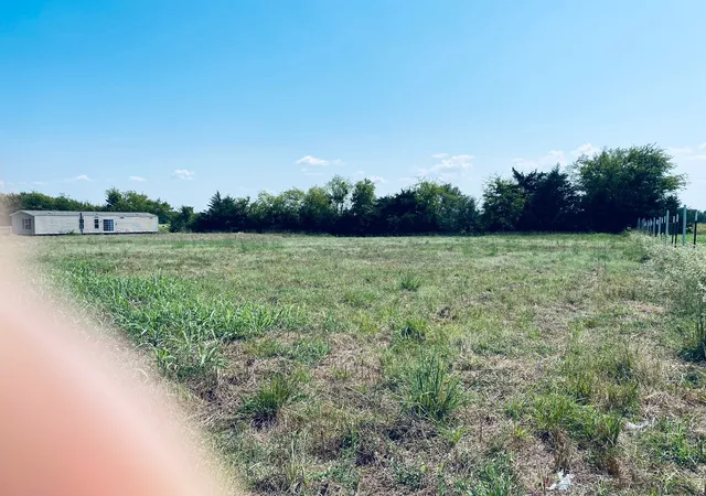 Homes for sale in Point, TX | 236 County Road 1450 Road, Point, TX 75472 | MLS# 21096852