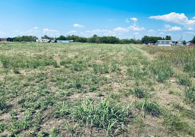 Homes for sale in Point, TX | 236 County Road 1450 Road, Point, TX 75472 | MLS# 21096852