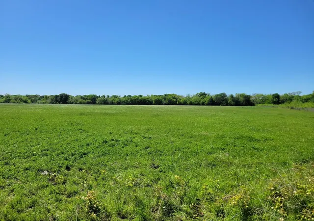 Photo 1 of Land for sale at 1567 Fm 1567, Lone Oak, TX 75453 | MLS# 21096884 | Listing updated on 2026-08-22