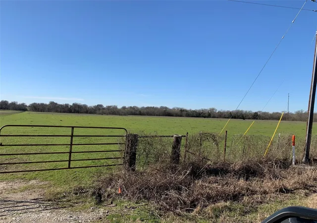 Photo 2 of Land for sale at 1567 Fm 1567, Lone Oak, TX 75453 | MLS# 21096884 | Listing updated on 2026-08-22
