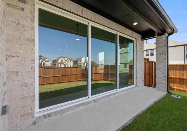 Photo 3 of Single family home for sale at 1516 Gramercy Dr, Frisco, TX 75036 | MLS# 21096949 | Listing updated on 2026-08-04