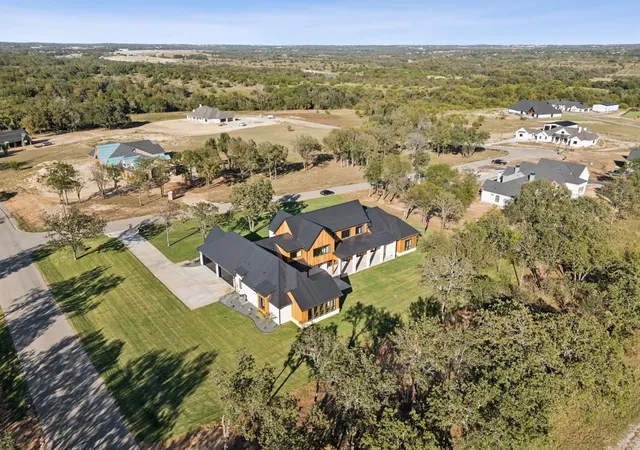 40th image of 200 Dan Russell Bnd, Weatherford, TX 76087 | MLS# 21096831