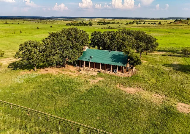 Homes for sale in Bellevue, TX | Tbd Vicars Rd, Bellevue, TX 76228 | MLS# 21095988