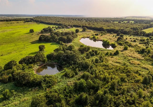 Homes for sale in Bellevue, TX | Tbd Vicars Rd, Bellevue, TX 76228 | MLS# 21095988
