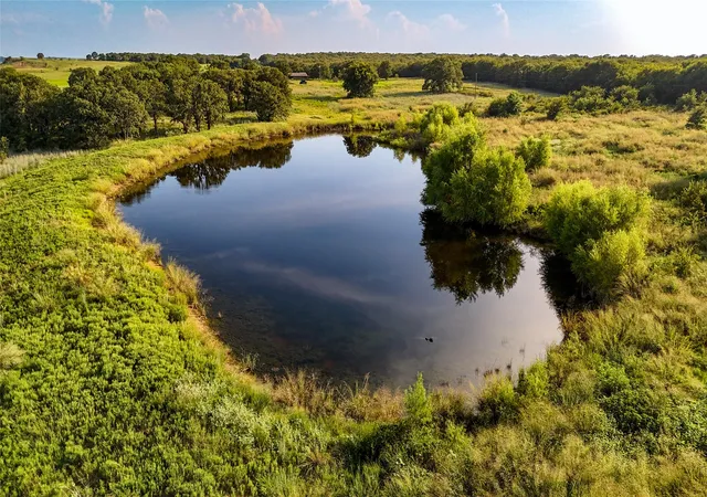 Homes for sale in Bellevue, TX | Tbd Vicars Rd, Bellevue, TX 76228 | MLS# 21095988