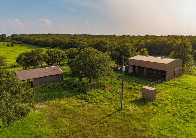 Homes for sale in Bellevue, TX | Tbd Vicars Rd, Bellevue, TX 76228 | MLS# 21095988