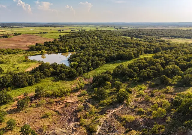 Homes for sale in Bellevue, TX | Tbd Vicars Rd, Bellevue, TX 76228 | MLS# 21095988