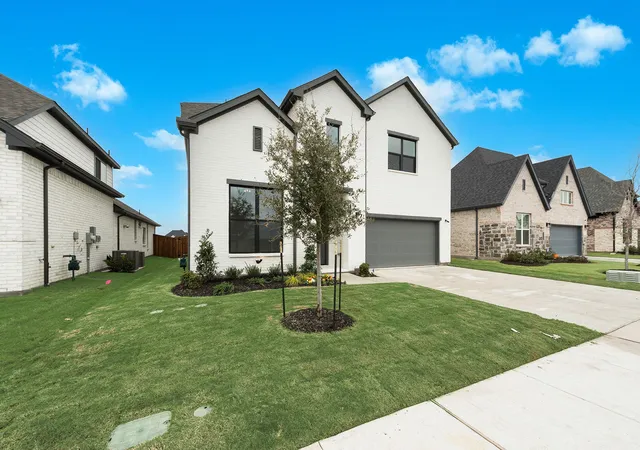 Homes for sale in Forney, TX | 1618 Yorkie Dr, Forney, TX 75126 | MLS# 21097097